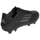 Adidas F50 League FG/MG